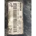 Mack E7 Engine Control Module (ECM) thumbnail 3