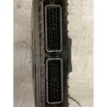 Mack E7 Engine Control Module (ECM) thumbnail 4