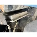 Mack E7 Engine Control Module (ECM) thumbnail 3