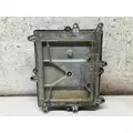 Mack E7 Engine Control Module (ECM) thumbnail 2