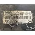 Mack E7 Engine Control Module (ECM) thumbnail 3
