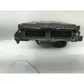 Mack E7 Engine Control Module (ECM) thumbnail 3