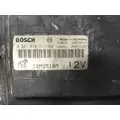 Mack E7 Engine Control Module (ECM) thumbnail 4