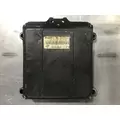 Mack E7 Engine Control Module (ECM) thumbnail 2