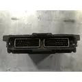 Mack E7 Engine Control Module (ECM) thumbnail 3