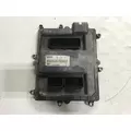 Mack E7 Engine Control Module (ECM) thumbnail 1