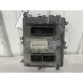 Mack E7 Engine Control Module (ECM) thumbnail 2