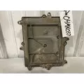 Mack E7 Engine Control Module (ECM) thumbnail 3
