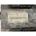 Mack E7 Engine Control Module (ECM) thumbnail 4