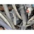 Mack E7 Engine Control Module (ECM) thumbnail 2