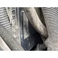 Mack E7 Engine Control Module (ECM) thumbnail 3