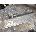 Mack E7 Engine Control Module (ECM) thumbnail 4