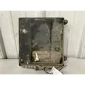 Mack E7 Engine Control Module (ECM) thumbnail 2