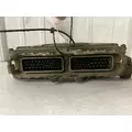 Mack E7 Engine Control Module (ECM) thumbnail 3