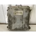 Mack E7 Engine Control Module (ECM) thumbnail 2