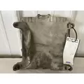 Mack E7 Engine Control Module (ECM) thumbnail 3