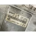 Mack E7 Engine Control Module (ECM) thumbnail 4