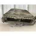 Mack E7 Engine Control Module (ECM) thumbnail 5