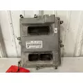 Mack E7 Engine Control Module (ECM) thumbnail 2