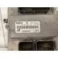 Mack E7 Engine Control Module (ECM) thumbnail 4