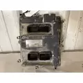 Mack E7 Engine Control Module (ECM) thumbnail 1