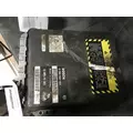 Mack E7 Engine Control Module (ECM) thumbnail 1