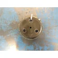 Mack E7 Engine Gear thumbnail 1