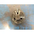 Mack E7 Engine Gear thumbnail 2