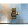 Mack E7 Engine Gear thumbnail 3