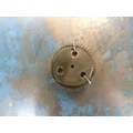 Mack E7 Engine Gear thumbnail 4