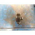 Mack E7 Engine Gear thumbnail 5
