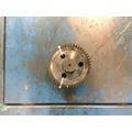 Mack E7 Engine Gear thumbnail 6