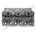 Mack E7 Engine Head Assembly thumbnail 2