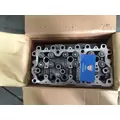 Mack E7 Engine Head Assembly thumbnail 8