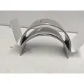 Mack E7 Engine Main Bearing thumbnail 2