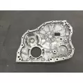 Mack E7 Engine Misc. Parts thumbnail 2