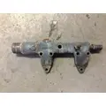 Mack E7 Engine Misc. Parts thumbnail 1