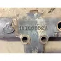 Mack E7 Engine Misc. Parts thumbnail 2