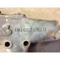 Mack E7 Engine Misc. Parts thumbnail 3