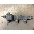 Mack E7 Engine Misc. Parts thumbnail 4