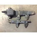 Mack E7 Engine Misc. Parts thumbnail 5