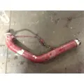 Mack E7 Engine Misc. Parts thumbnail 1