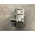 Mack E7 Engine Misc. Parts thumbnail 1
