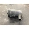 Mack E7 Engine Misc. Parts thumbnail 2