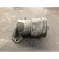 Mack E7 Engine Misc. Parts thumbnail 3