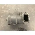 Mack E7 Engine Misc. Parts thumbnail 4