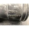 Mack E7 Engine Misc. Parts thumbnail 5