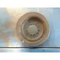 Mack E7 Engine Misc. Parts thumbnail 1
