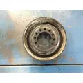Mack E7 Engine Misc. Parts thumbnail 2