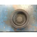 Mack E7 Engine Misc. Parts thumbnail 3